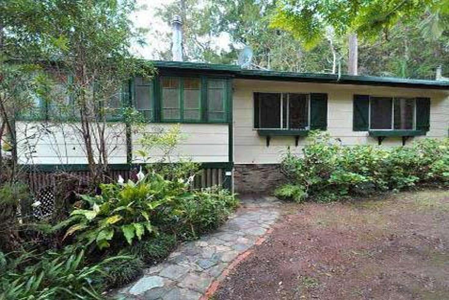 Main view of Homely house listing, 9 Kinabalu Drive, Eagle Heights QLD 4271