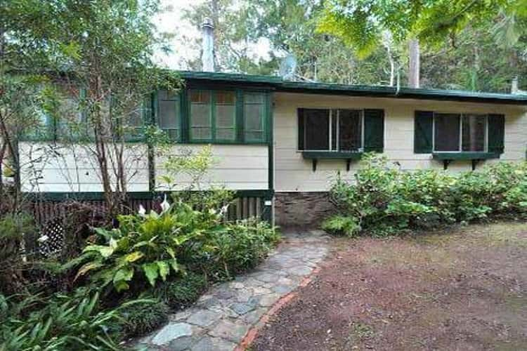 Main view of Homely house listing, 9 Kinabalu Drive, Eagle Heights QLD 4271