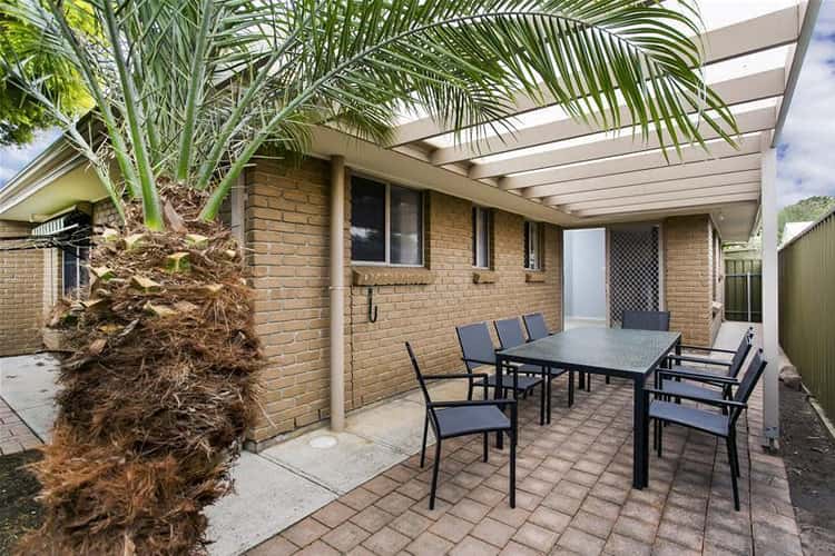 Fourth view of Homely unit listing, 3/5 Jetty Road, Brighton SA 5048