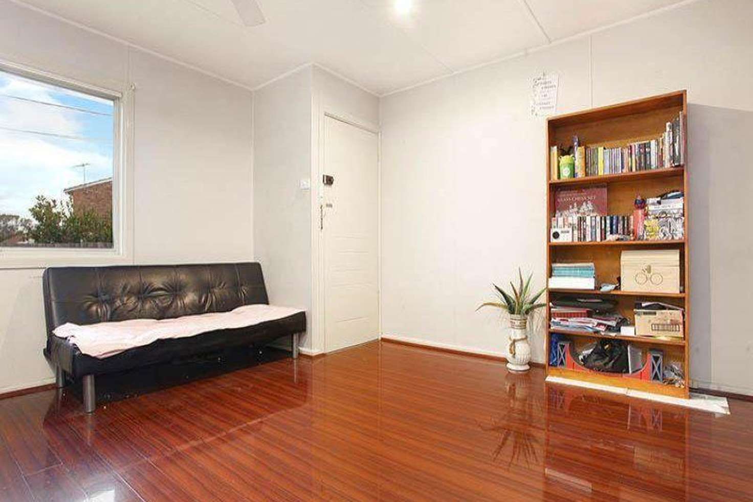 Main view of Homely house listing, 2 Ivy Street, Toongabbie NSW 2146