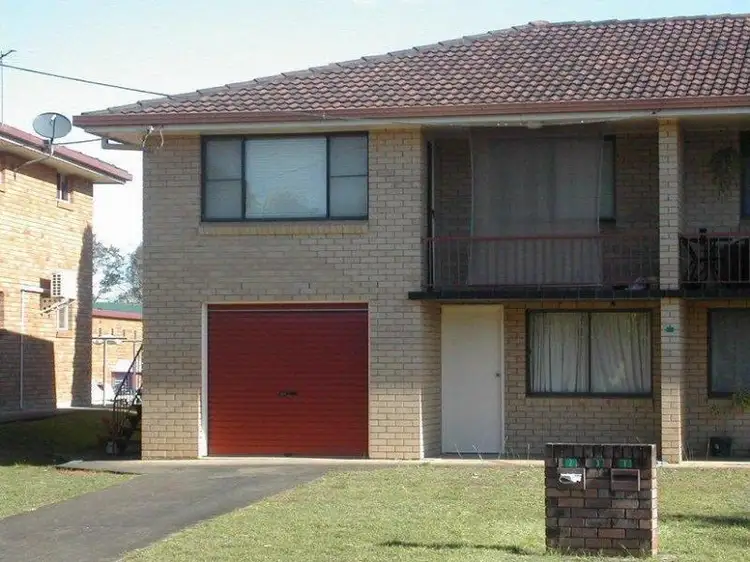 2/3 Gail Place