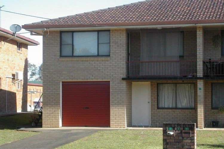 2/3 Gail Place, East Lismore NSW 2480