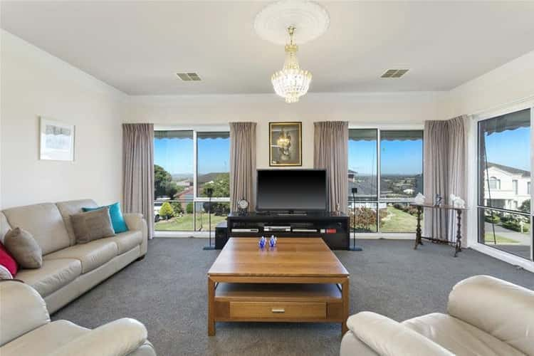 Third view of Homely house listing, 5 Mandlay Close, Leopold VIC 3224