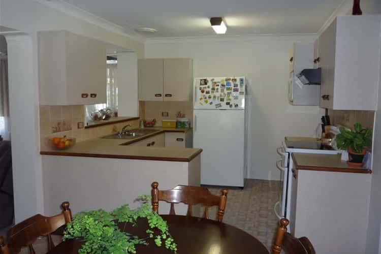 Fourth view of Homely house listing, 14 Kerri Close, Charlestown NSW 2290