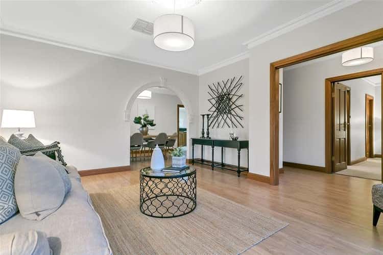Fifth view of Homely house listing, 8 Boundy Road, Highbury SA 5089