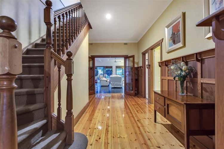 Fifth view of Homely house listing, 10 Marlborough Road, Westbourne Park SA 5041