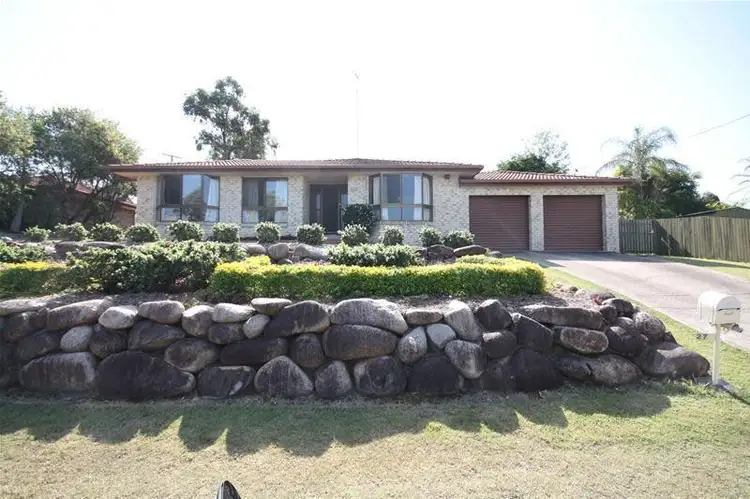 Address available on request