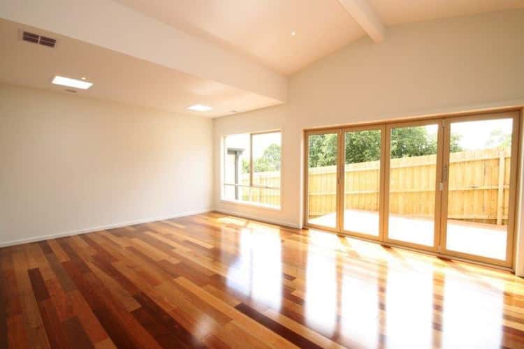 Sixth view of Homely unit listing, 6A Glenside Street, Avondale Heights VIC 3034