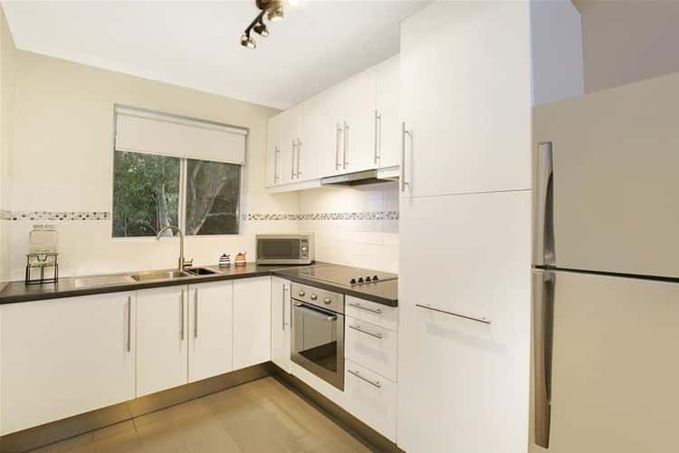 Second view of Homely apartment listing, 32/3-7 Ralston Street, Lane Cove NSW 2066