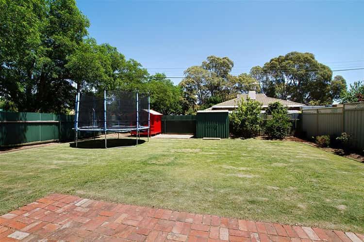 Sixth view of Homely house listing, 16 Dorset Avenue, Colonel Light Gardens SA 5041