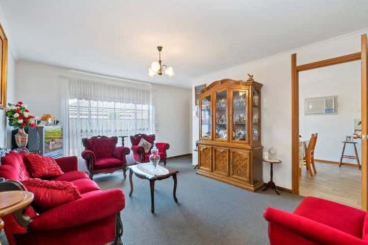 Second view of Homely apartment listing, 1/46 Sixth Avenue, Ascot Park SA 5043