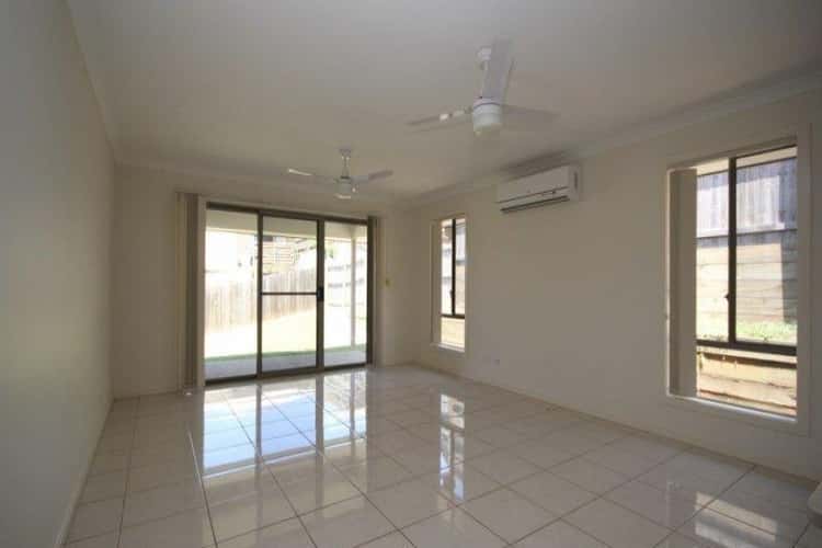 Third view of Homely house listing, 10 Lemongrass Place, Springfield Lakes QLD 4300