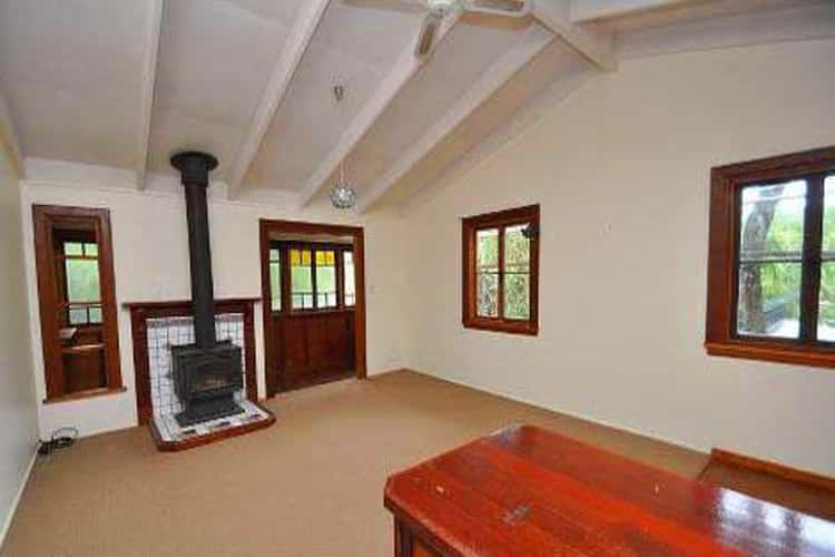 Second view of Homely house listing, 9 Kinabalu Drive, Eagle Heights QLD 4271