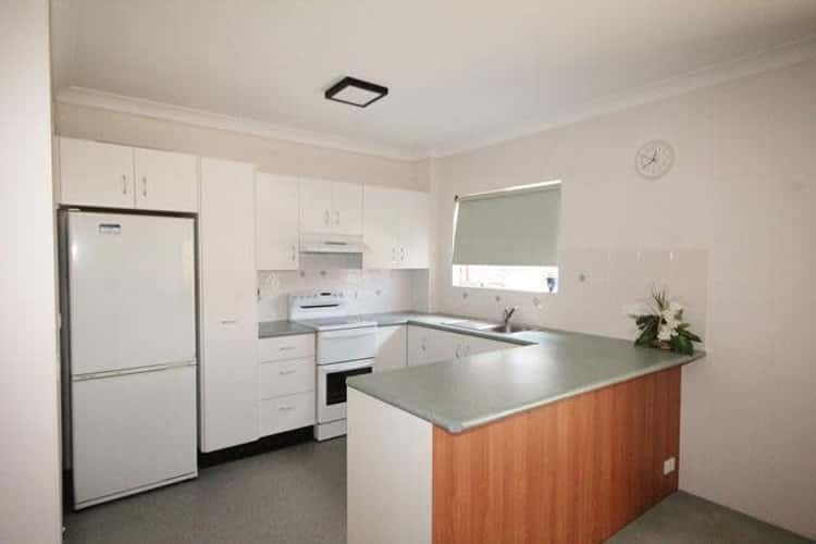 Third view of Homely unit listing, 53/15 Lorraine Avenue, Berkeley Vale NSW 2261