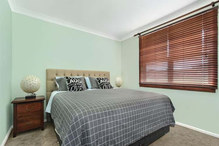 Fifth view of Homely house listing, 44 Burke Way, Berkeley NSW 2506