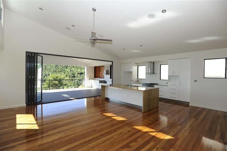 Main view of Homely house listing, 13 Cumberland Court, Airlie Beach QLD 4802