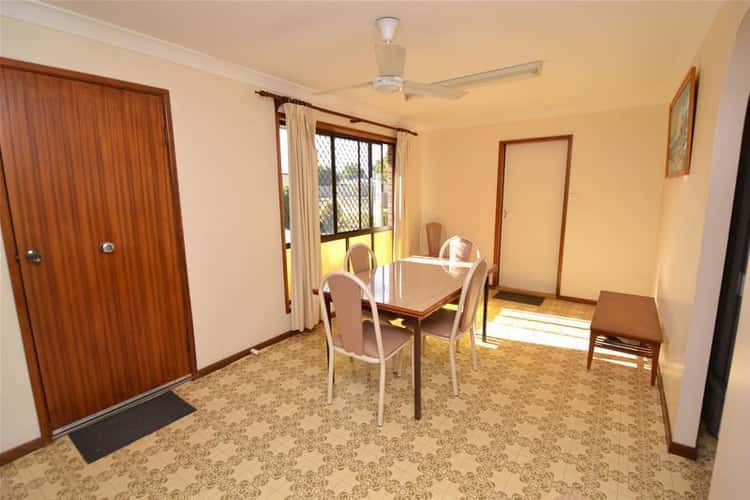 Third view of Homely house listing, 21 Prospect Street, Biloela QLD 4715