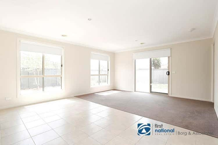 Fourth view of Homely house listing, 7 Amron Close, Deer Park VIC 3023