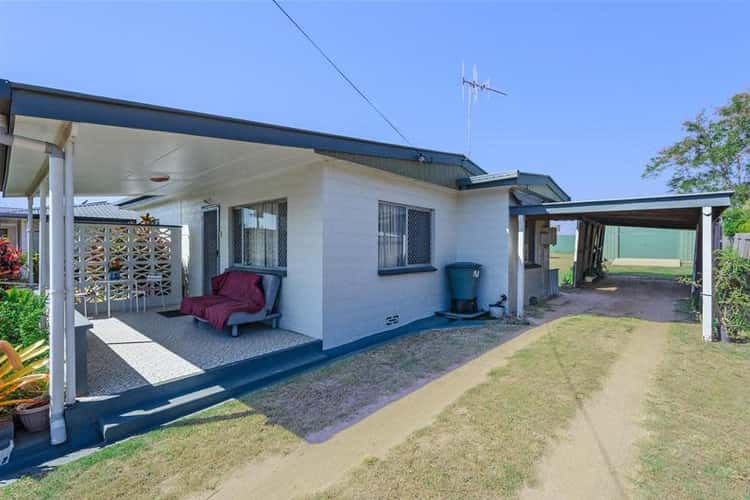 Seventh view of Homely house listing, 68 Payne Street, Avoca QLD 4670