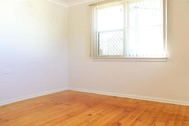 Third view of Homely house listing, 24 Orchard Road, Busby NSW 2168