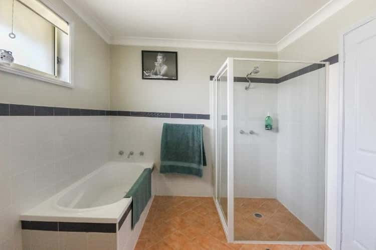 Sixth view of Homely house listing, 93 Yeramba Road, Summerland Point NSW 2259