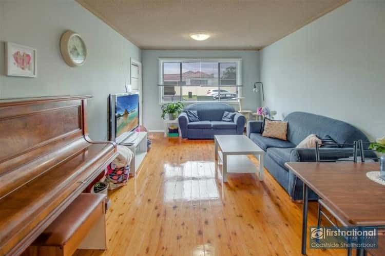 Third view of Homely blockOfUnits listing, 3/290 Shellharbour Road, Barrack Heights NSW 2528