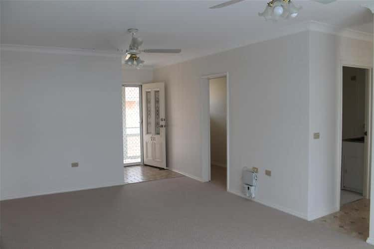 Second view of Homely unit listing, 211/15 Lorraine Avenue, Berkeley Vale NSW 2261