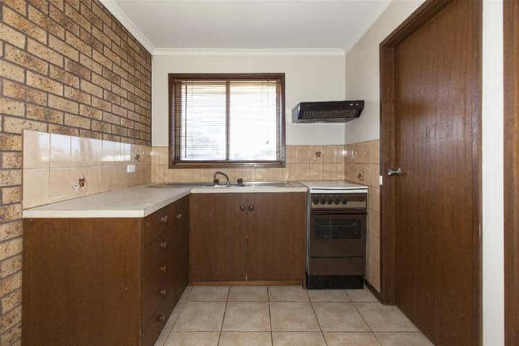 Fourth view of Homely apartment listing, 1 PALMERSTON Street, Ararat VIC 3377