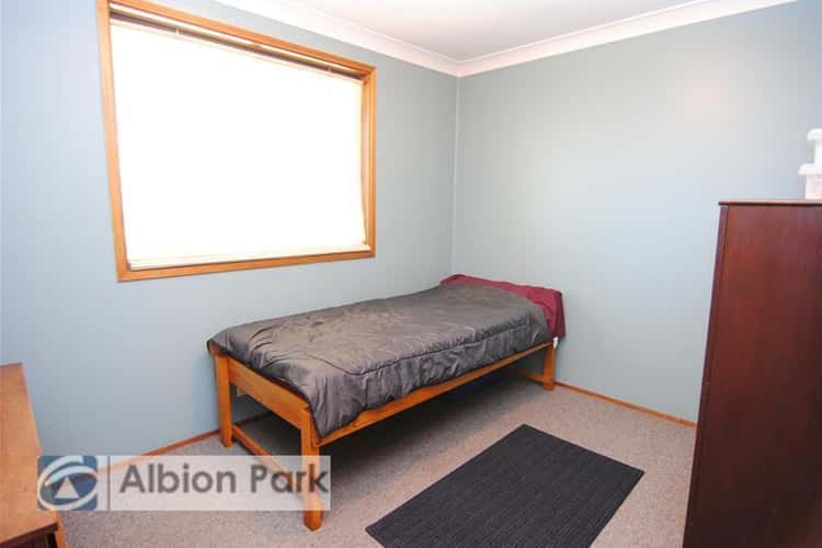 Seventh view of Homely house listing, 12 Tongarra Road, Albion Park Rail NSW 2527