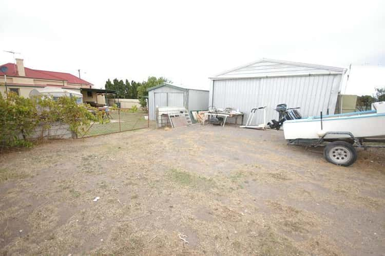 Fifth view of Homely house listing, 10 George Street, Edithburgh SA 5583