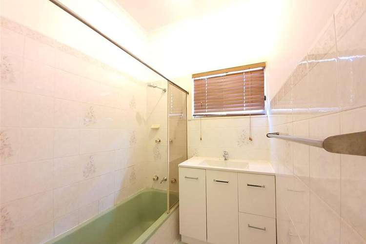 Third view of Homely house listing, 33 Palmerston Road, Mount Druitt NSW 2770