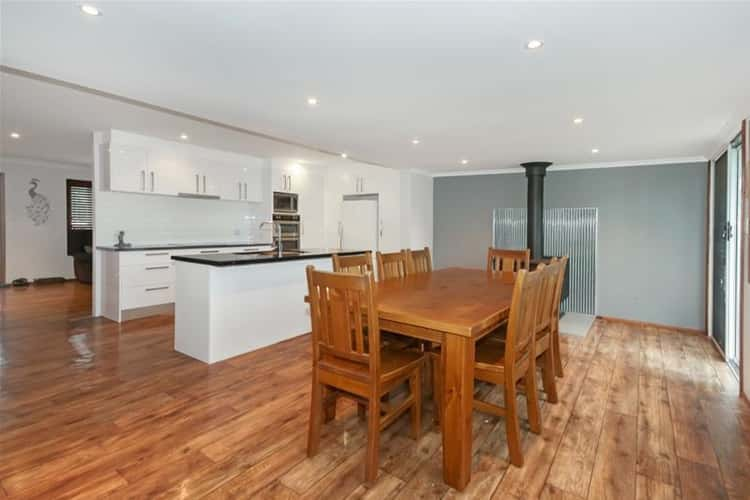 Third view of Homely house listing, 17 Spencer Street, Mannering Park NSW 2259