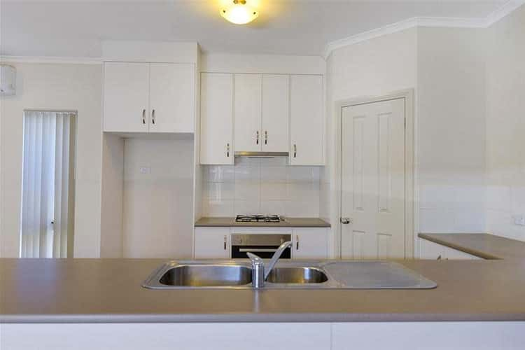 Second view of Homely house listing, 11 Salmon Gum Crescent, Blakeview SA 5114