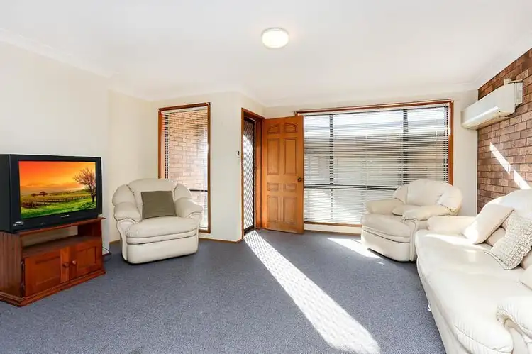 3/3 Simpson Terrace, Singleton NSW 2330