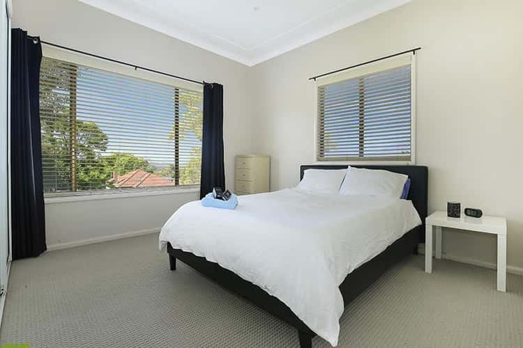 Fifth view of Homely house listing, 13 Waldron Street, Mount Saint Thomas NSW 2500