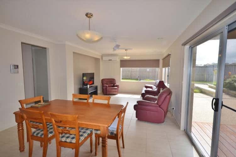 Seventh view of Homely house listing, 21 Queenscliff Drive, Inverloch VIC 3996