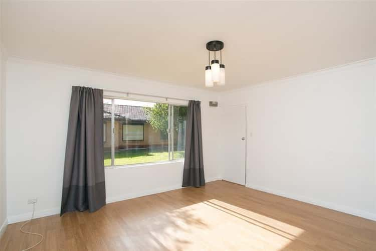 Fifth view of Homely unit listing, 7/208 Payneham Road, Evandale SA 5069