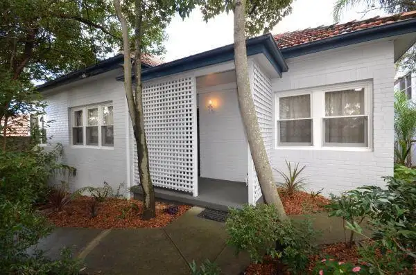 363 Pacific Highway, Highfields NSW 2289