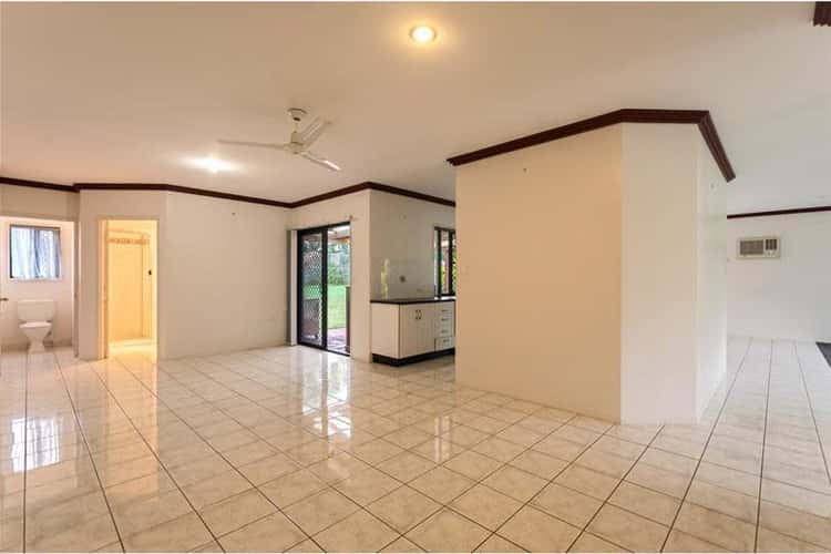 Seventh view of Homely house listing, 11 Doblo Street, Avoca QLD 4670