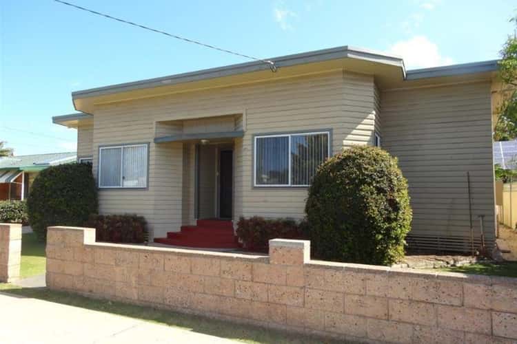 Main view of Homely house listing, 72 Gundagai Street, Coffs Harbour NSW 2450