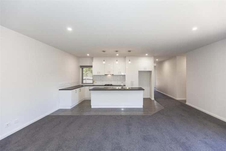 Fourth view of Homely townhouse listing, 2/12 RUNDELL  Street, Ararat VIC 3377