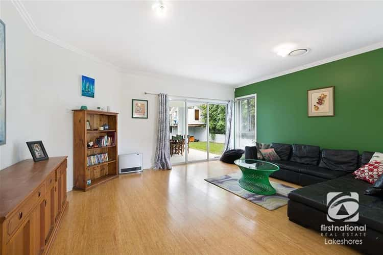 Third view of Homely house listing, 43 Warrina Avenue, Summerland Point NSW 2259