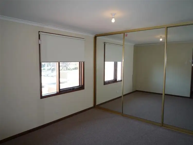 Sixth view of Homely house listing, 8 Curlew Court, Semaphore Park SA 5019