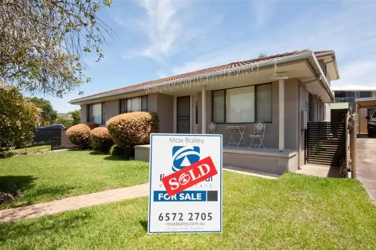 15 Heather Place, Singleton NSW 2330