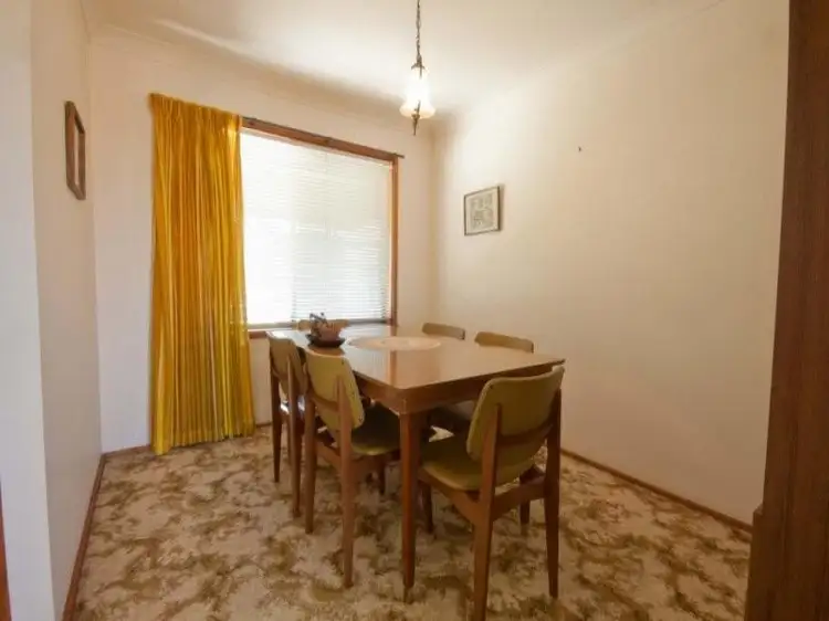 Sixth view of Homely house listing, 3 Cunningham Parade, Singleton NSW 2330