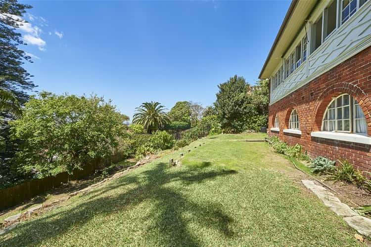 Sixth view of Homely house listing, 131 & 131A Victoria Road, Bellevue Hill NSW 2023