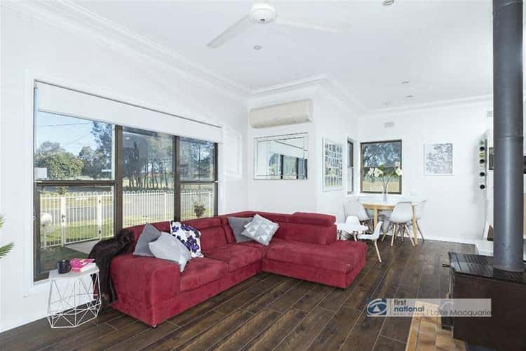 Sixth view of Homely house listing, 83 Robert Street, Argenton NSW 2284