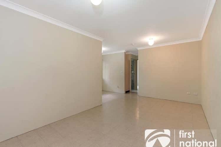 Fourth view of Homely unit listing, 1/28 Luxford Road, Mount Druitt NSW 2770