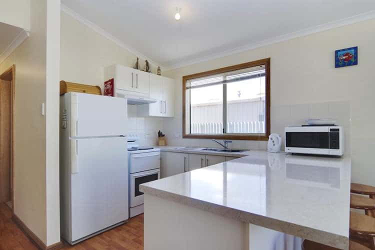 Fourth view of Homely house listing, 11 Maye Terrace, Balgowan SA 5573