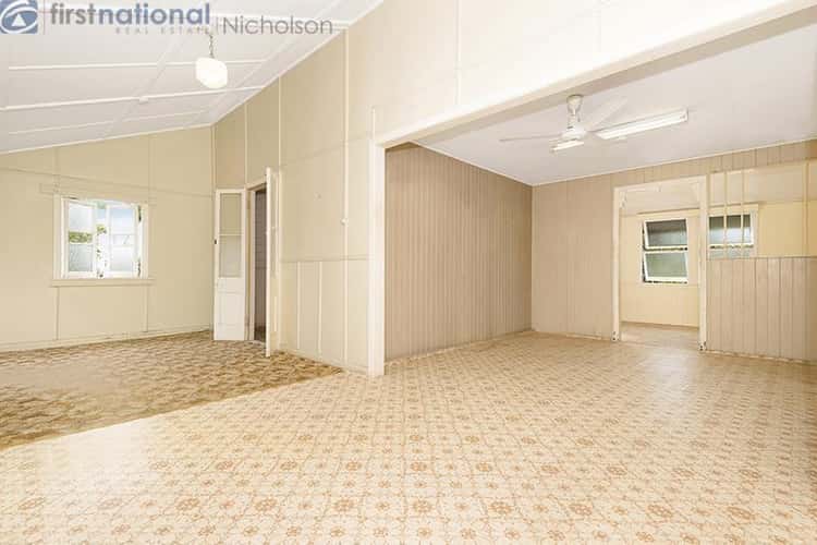 Third view of Homely house listing, 80 Eleventh Avenue, Railway Estate QLD 4810